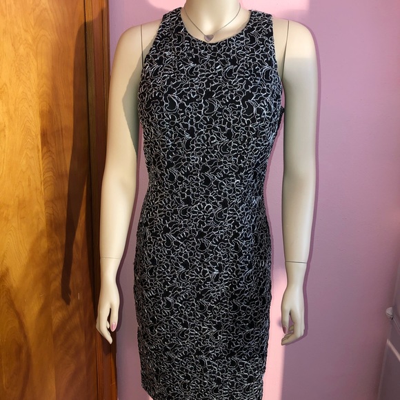 CARMEN MARC VALVO MINI - Picture 8 of 9